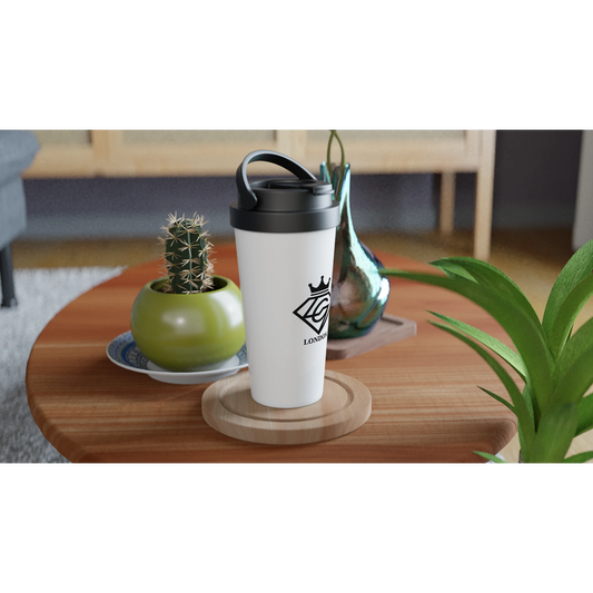 09435b85-c989-4997-a6f6-3fa84b98025c