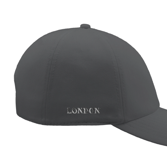 bf01dbc1-1002-4f7d-ab83-fe2b20e1c259