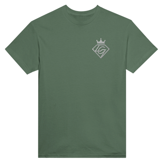 d129fba1-5d90-4708-b929-69f6c46ab6a7