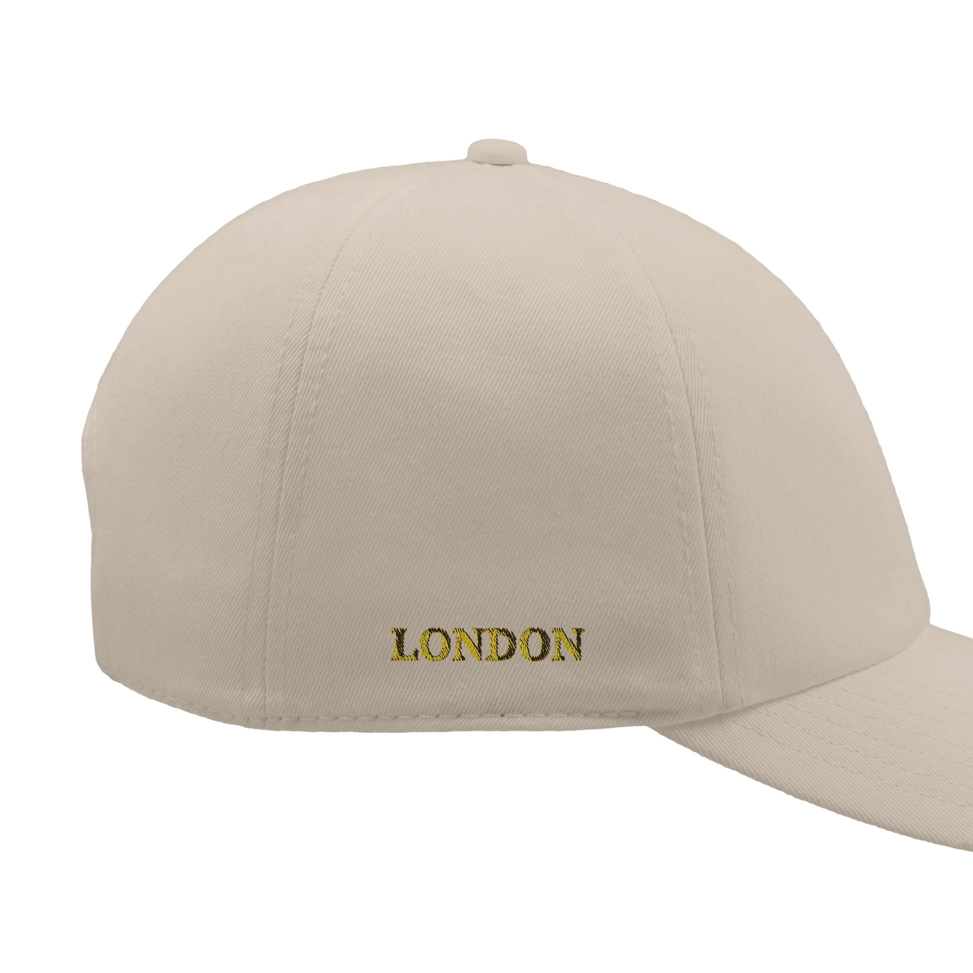 006935ef-f680-48dd-b20a-8d942ab51a61