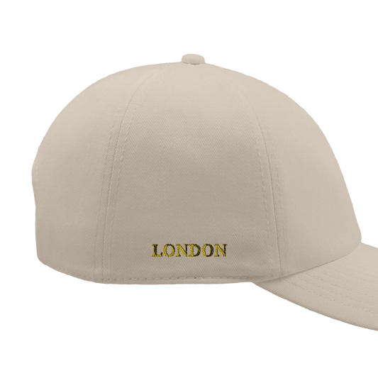 006935ef-f680-48dd-b20a-8d942ab51a61