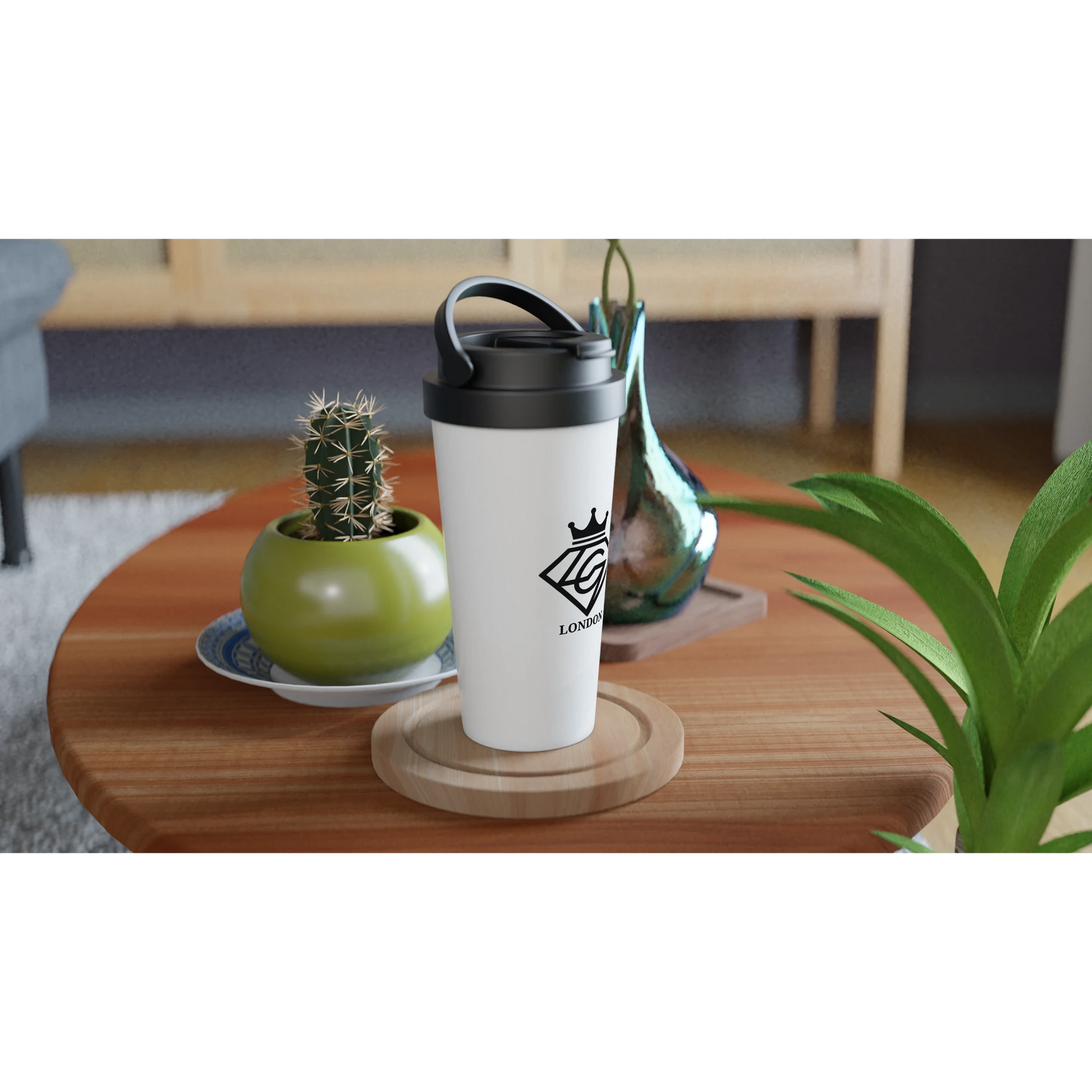 09435b85-c989-4997-a6f6-3fa84b98025c