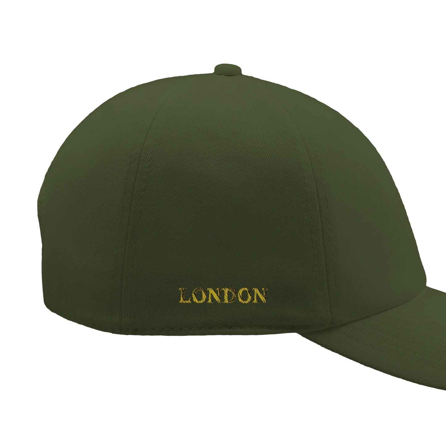 17eaf927-cb62-4af5-b90a-3ad7fdca8d82