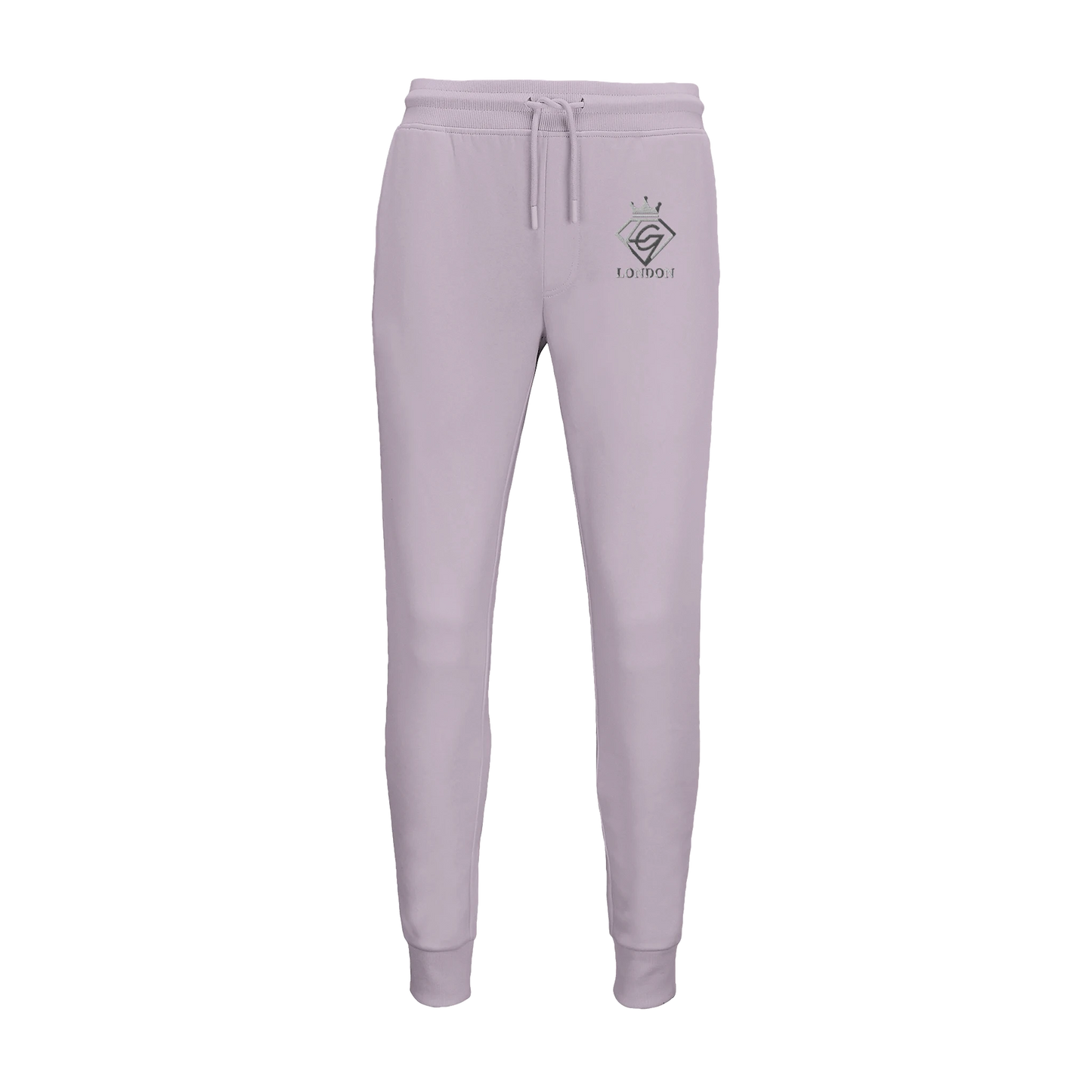 25f790cd-f994-45bc-99eb-d77eb5597046