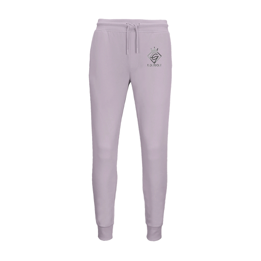 25f790cd-f994-45bc-99eb-d77eb5597046