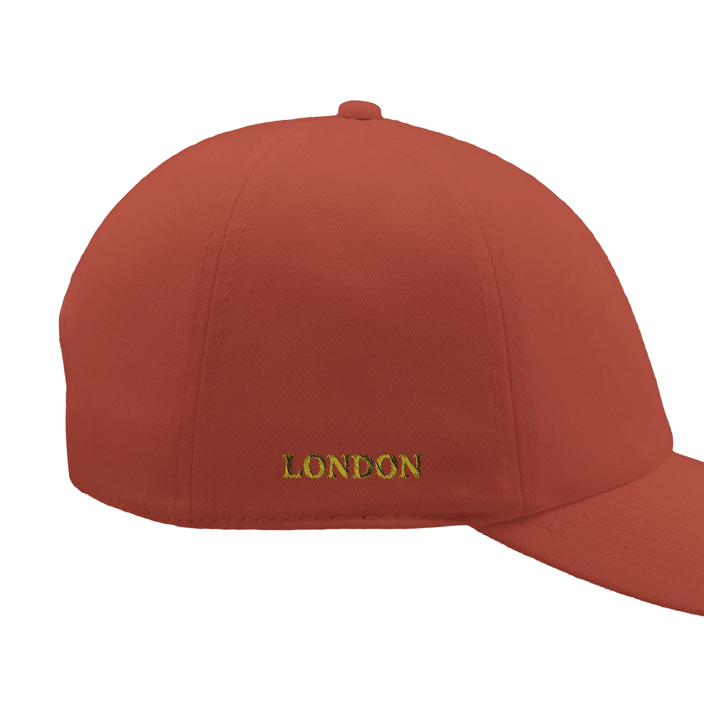 574c2949-7b69-4871-b1fa-b26b5169337d