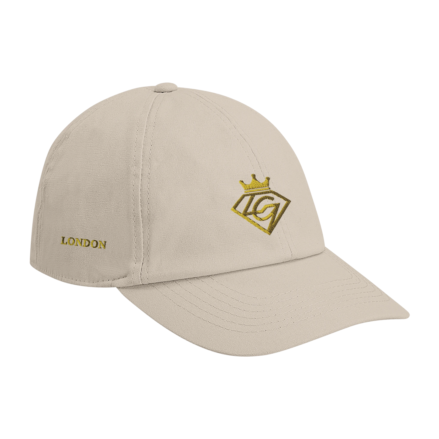 9f3523c9-69b0-4c55-8aaf-62a589d0edb3