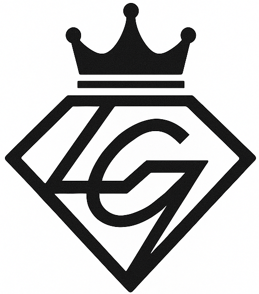LGLAM