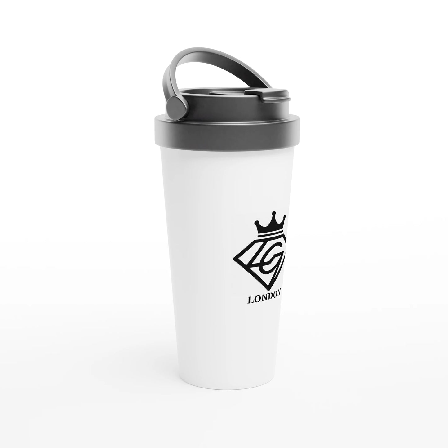 a01cc599-6b7b-4731-9018-7f97eeee0d44