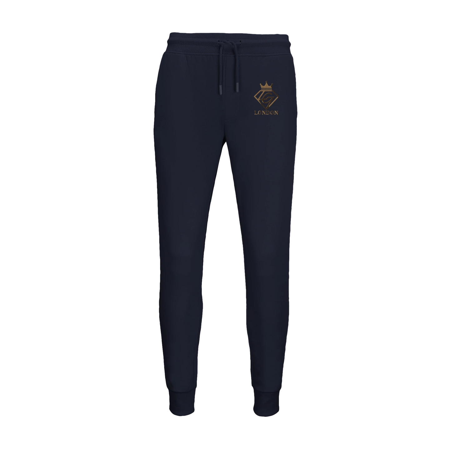 acd4296a-4dc4-4194-8ffa-dace2b20ddab