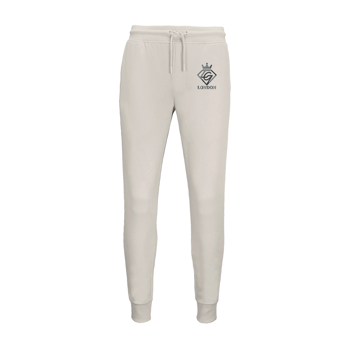 aea7b648-b317-4671-9da3-07ec6d64cf1c