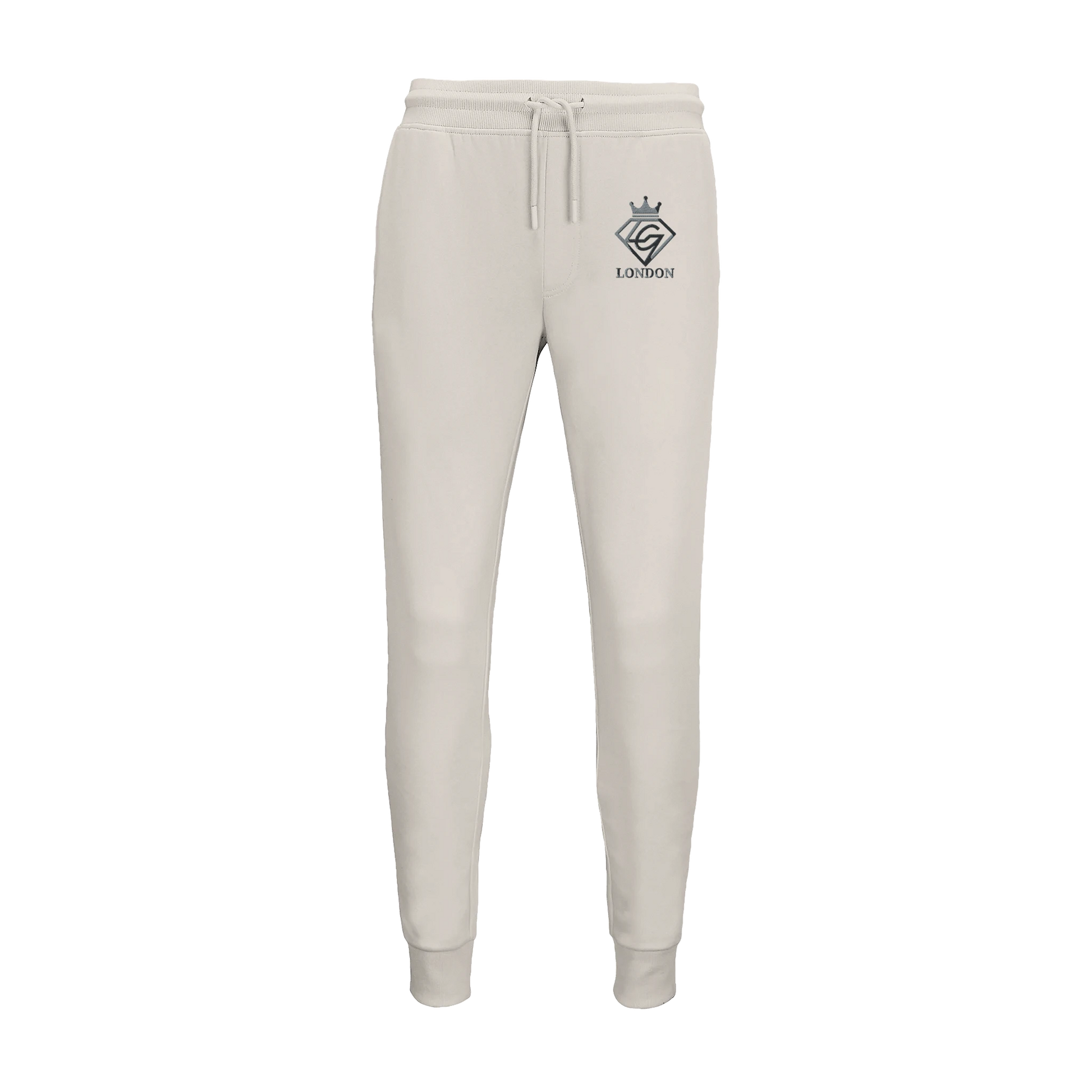 aea7b648-b317-4671-9da3-07ec6d64cf1c