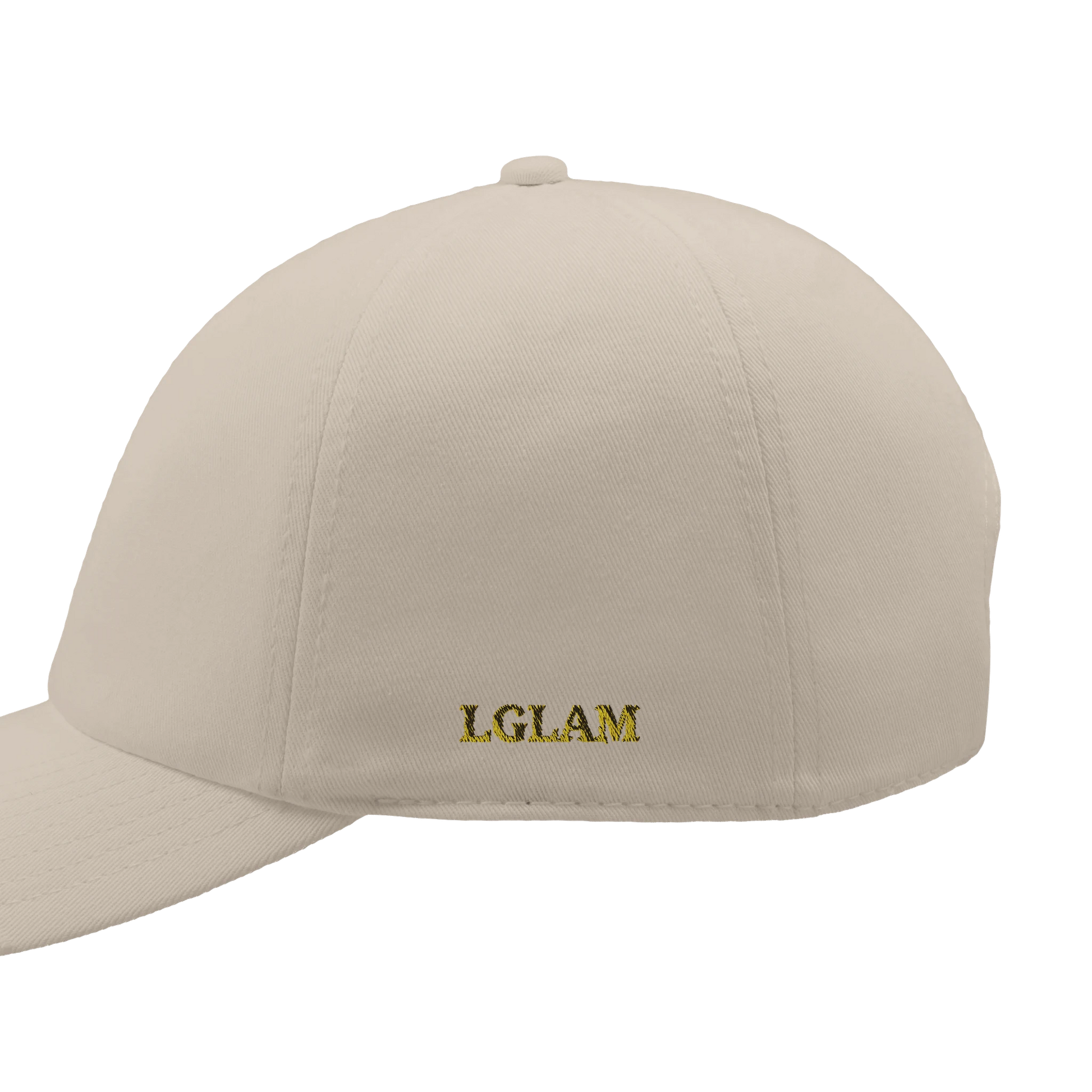 be176f9c-b34c-46f2-a067-c1d01a8785f3