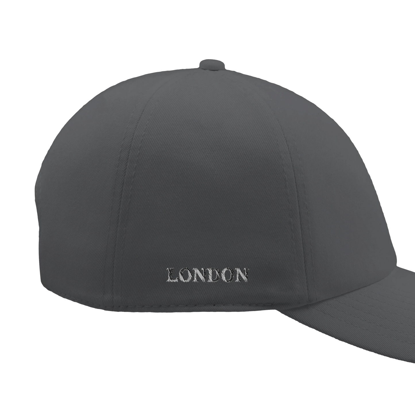 bf01dbc1-1002-4f7d-ab83-fe2b20e1c259