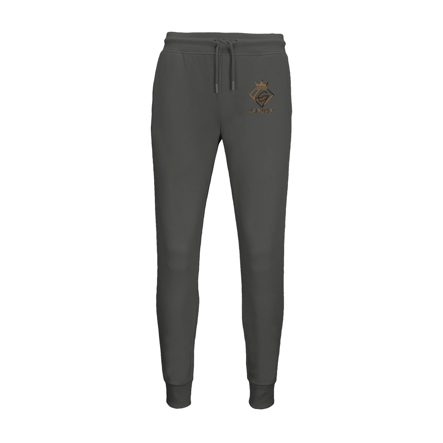 c0b88aa6-fc3c-4d23-a9e2-2d95edd24fe9