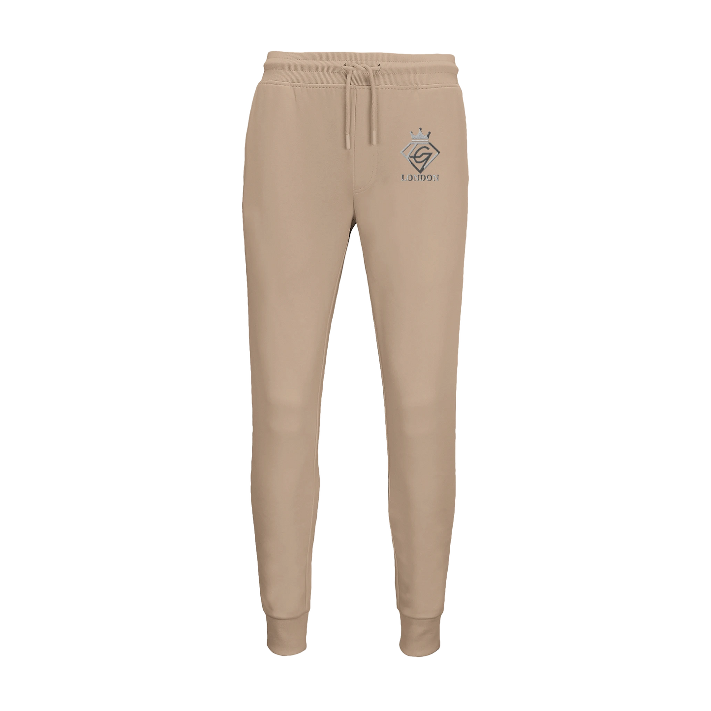 c71ae32f-4cf0-424c-90f2-3f6001b94502