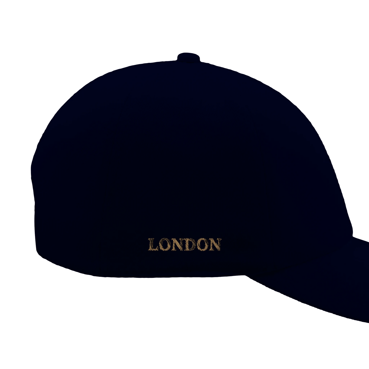 d4dfa641-ea07-4ba7-8bab-6f5b01bce547