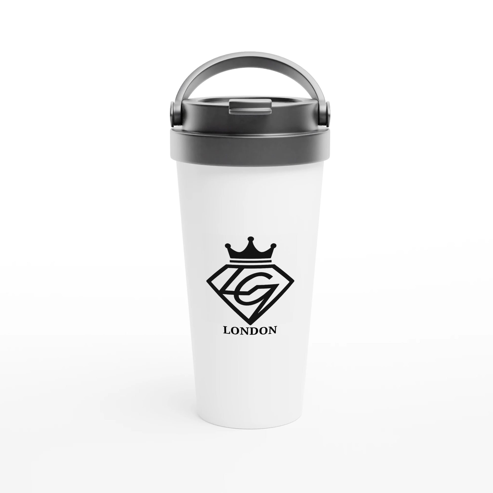 d9bc4a76-e430-4955-9b51-79c2d913b704