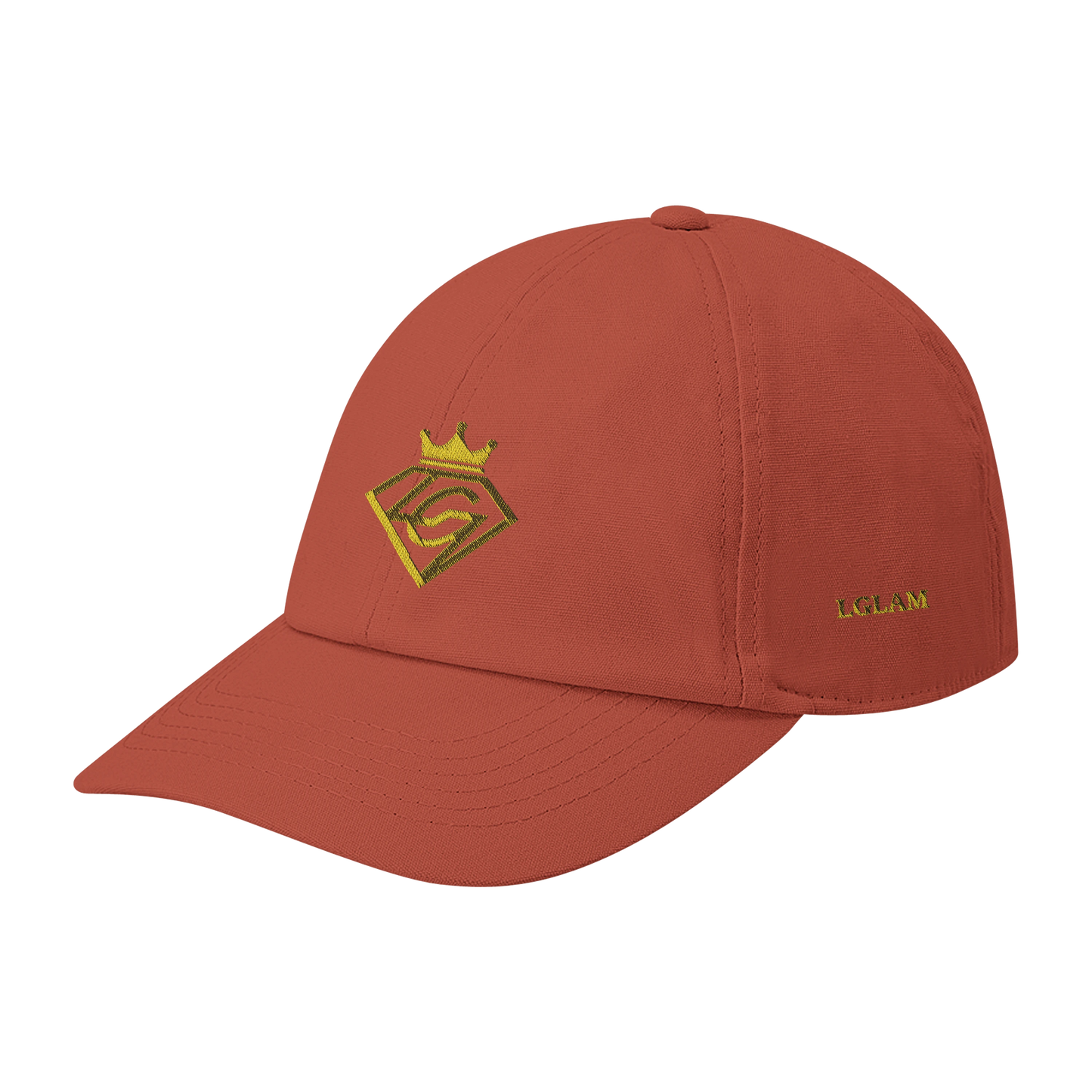 Street Crown Cap