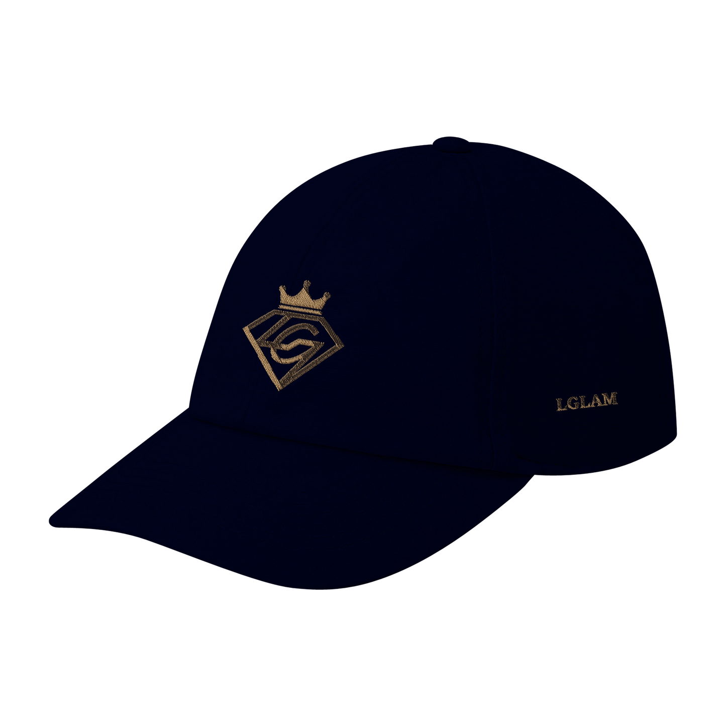 Street Crown Cap